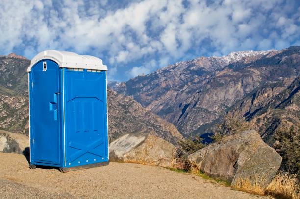 Best High-end porta potty rental  in Moriches, NY