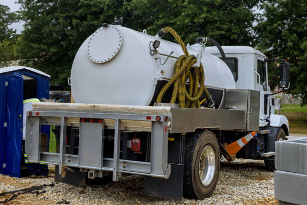 Best Best portable toilet rental  in Moriches, NY